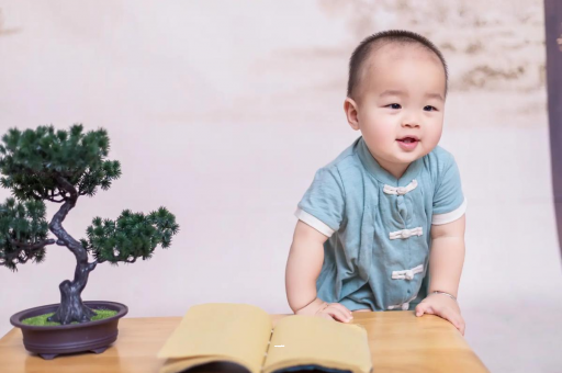 乌鲁木齐怀孕肚子坠坠的感觉
