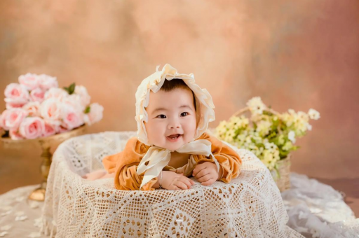 乌鲁木齐孕妇肚子长红点很痒