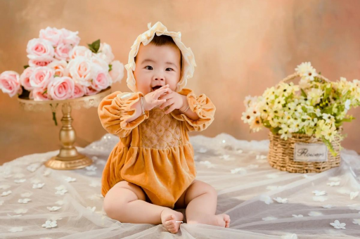 乌鲁木齐宝宝几岁可以喝纯牛奶