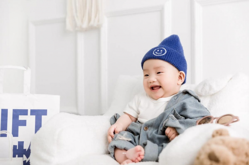 乌鲁木齐宝宝吃什么补铁 乌鲁木齐宝宝吃什么补铁