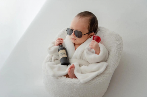 乌鲁木齐宝贝和宝宝区别 乌鲁木齐宝贝和宝宝区别